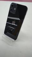 IPHONE12 MINI|APPLE