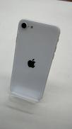 IPHONE SE2 64GB|APPLE(AU)