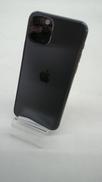 IPNONE11 PRO|APPLE(DOCOMO)