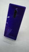 XPERIA 1|SONY DOCOMO