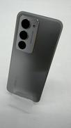 スマートフォン|XIAOMI