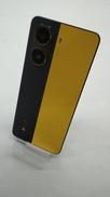 スマートフォン|XIAOMI