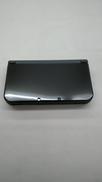 NEW3DSLL|NINTENDO / 任天堂