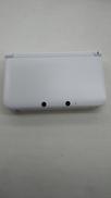 3DS LL|NINTENDO