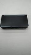 NEW3DSLL|NINTENDO / 任天堂