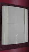 PS3
