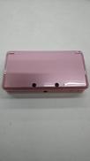 3DS|NINTENDO