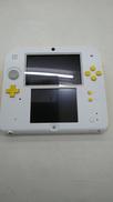 2DS|NINTENDO / 任天堂