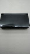 NEW 3DS LL|NINTENDO / 任天堂