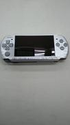 PSP|SONY