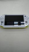 PS VITA|SONY
