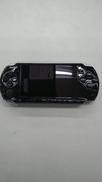 PSP|SONY
