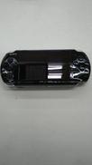 PSP|SONY