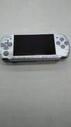 PSP|SONY