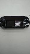 PSP|SONY