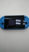 PS VITA|SONY