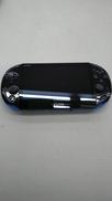 PSVITA|SONY