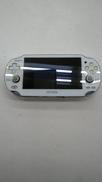 PS VITA|SONY
