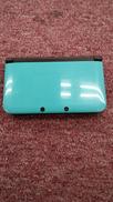 3DS LL|NINTENDO