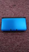 3DS LL|NINTENDO / 任天堂
