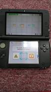 imgMap['COMMENT']}