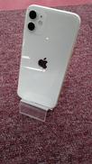 IPHONE11 128GB|APPLE(SOFTBANK)