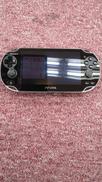 PSVITA|SONY
