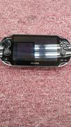 PSVITA|SONY