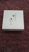 AIRPODS4|APPLE