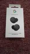 BLUETOOTHイヤホン|GOOGLE