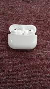 AIRPODS PRO 3|APPLE