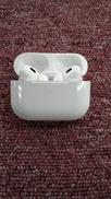 AIRPODSPRO|APPLE