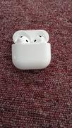 AIRPODS4|APPLE