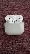 AIRPODS4 (ANC)|APPLE
