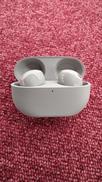 BLUETOOTHイヤホン|SONY