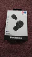 BLUETOOTHイヤホン|PANASONIC