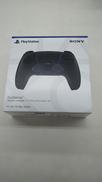 PS5 コントローラー|SONY