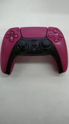 PS5コントローラー|SONY