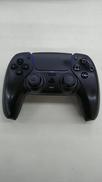 PS5コントローラー|SONY
