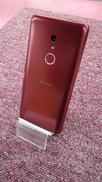 ARROWS BE4 PLUS|FCNT(DOCOMO)