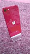 IPHONE SE2 128GB|APPLE(SIMフリー)