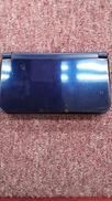 NEW 3DS LL|NINTENDO
