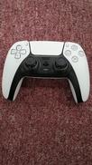 PS5コントローラー|SONY