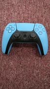 PS5 コントローラー|SONY