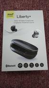 BLUETOOTHイヤホン|ANKER