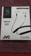 ワイヤレスレシーバー|JVC KENWOOD