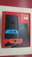 SWITCH|NINTENDO / 任天堂