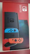 SWITCH|NINTENDO / 任天堂