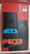 NINTENDO SWITCH|NINTENDO