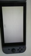 imgMap['COMMENT']}